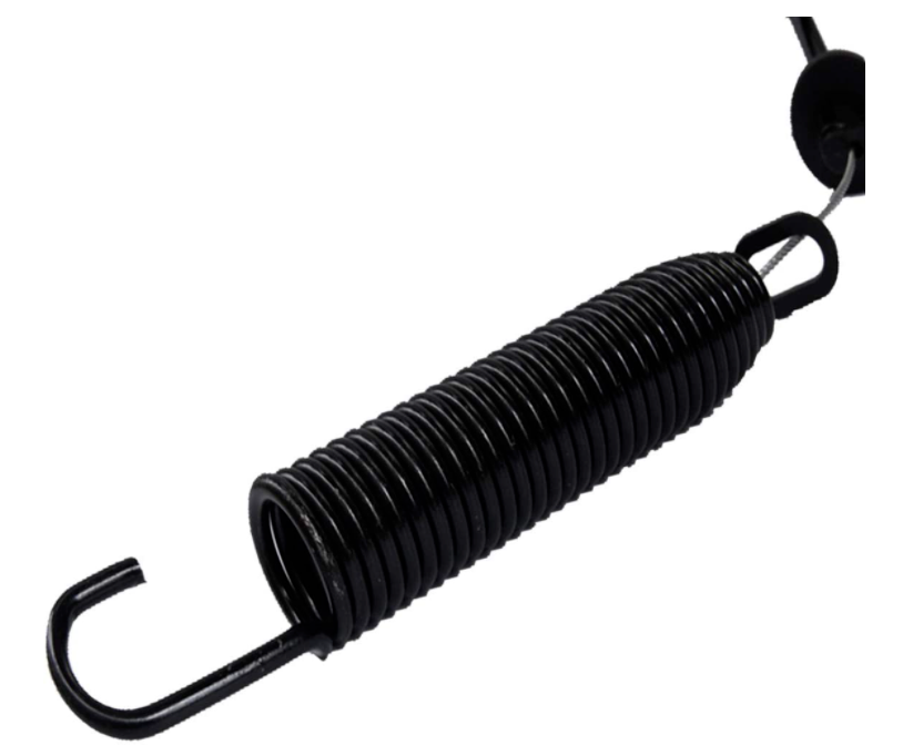 For Craftsman Riding Mower Blade Engage Cable 94604173E 94604173B eBay