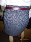 Picture 4 of 8