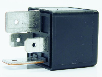 Relé Original Do Tyco, T77V1D10-24, 24V, 24V, C.C., 4-pin - Foto 9