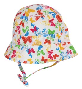 Baby Spitze Blumen Mütze Hut Cap Strampler Jumpsuit Body Foto Prop Outfit