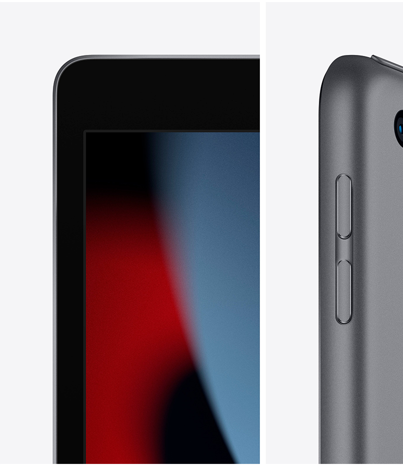 apple-10-2-inch-ipad-mk2n3ll-a-9th-generation-2021-model-wi-fi-256gb