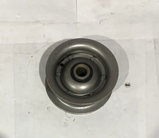 FREEMAN F000000883 IDLER PULLEY