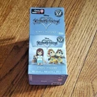 Funko Mystery Minis Disney's Kingdom Hearts