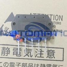 1PCS Brand New Module SANREX DF20NA160 DF20NA-160 Quality Assurance 100%