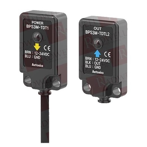 3x Texas Instruments SN7406N Circuit Intégré DIP 14. Lot De 3 - Foto 13