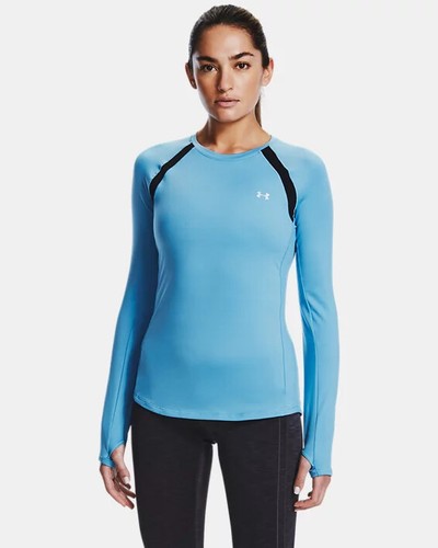 Long Sleeve Shirt NWT MEDIUM 