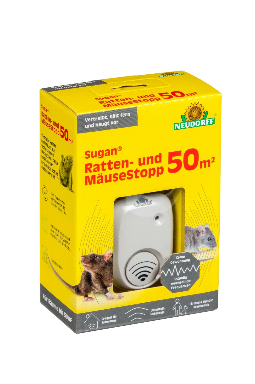 Bild 1 von 1
