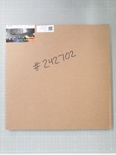 Popular Tools NL1228 Kreiss&auml;genblatt 12"28T