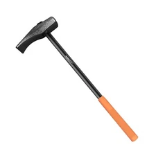 Tire Hammer 35429 Bead Brkg Wg, Tire Bead Breaker, Bead Breaker Tool For Tire...