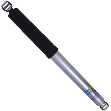 Bilstein 24-196468 B8 5100 Rear Shock Absorber For 2011-2025 Silveradosierra 25