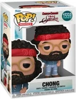 Funko Pop! Chong Up in Smoke Movie Vinyl Bobble Toy Figure #1559