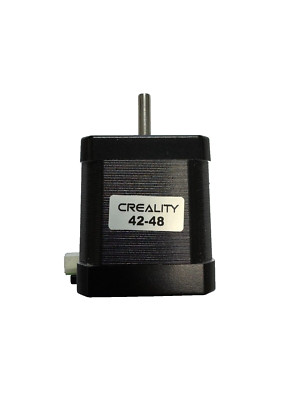 Original Creality 42-48 Stepper Motor for CR-5 Pro H Y axis