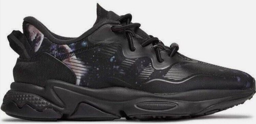 Adidas Ozweego x Disney  display picture 1