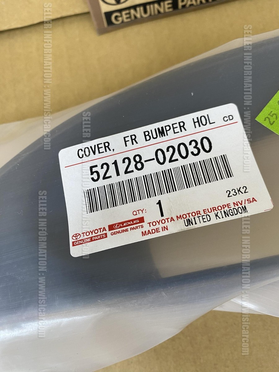 5211129ページ Kawasaki Motorcycle 1999 OEM Parts Diagram for RADIATOR