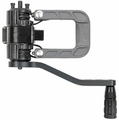 相殺/Counterbalance Counter Balance Delete Shaft ZX10 (11-23)