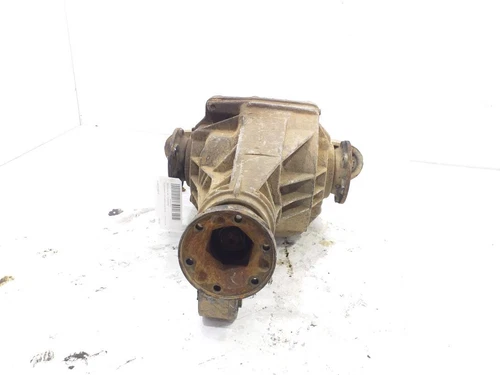 4460310019 Diferencial Trasero para VOLKSWAGEN TOUAREG (7LA) TDI R5 2004 6845976 - Imagen 1 de 10