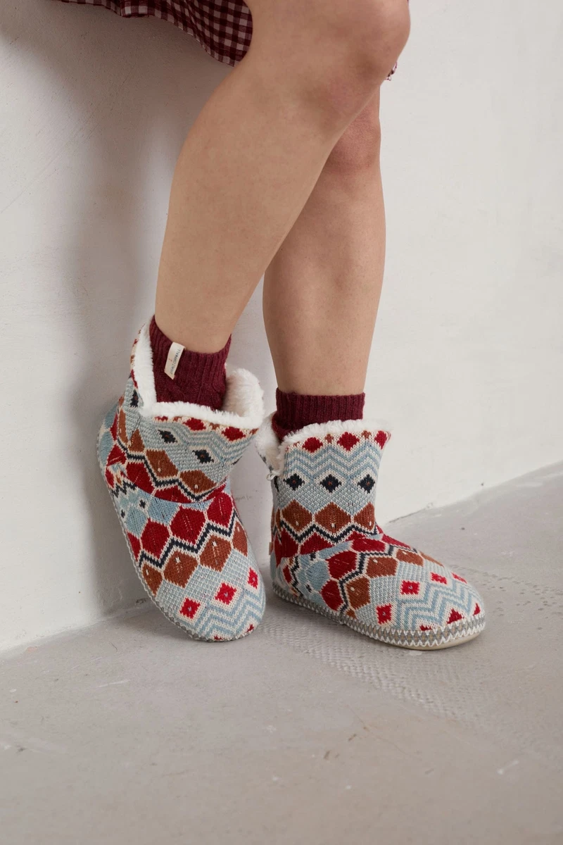 Seasalt slippers womens hot sale