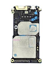 Aircraft Core Board Module for DJI Mini 3
