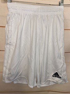 climacool 365 shorts