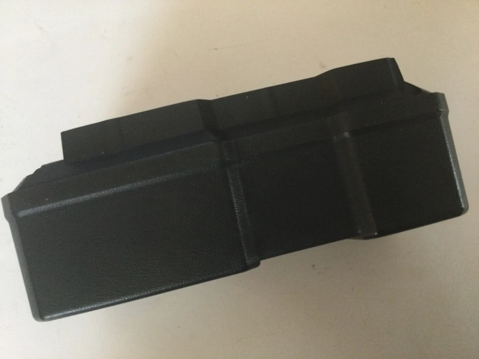 Kawasaki KE100 KE 1987 100 B medidor velocímetro cubierta Speedo Foto 3 de 4