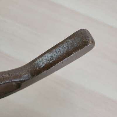 Acushnet Bullseye OS M5-P 33 2-Way Putter Right & Left