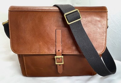 fossil messenger bolsa canada