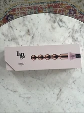 L’ange Le Perle Bubble Wand Blush # 2246  Hair Tool Curling Iron Wand