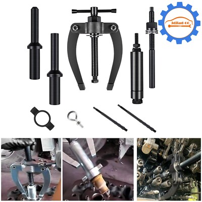 Injector Cup Installer Tool for Volvo D11/D13/D16 FM12/ Mack MP7 MP8 MP10 Engine