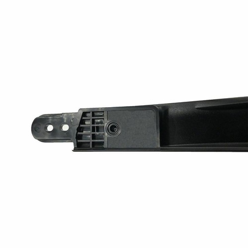 Door Handle for Kenmore 106.53603202 106.50799002 106.52299100 106.53606202 NEW - Picture 7 of 9