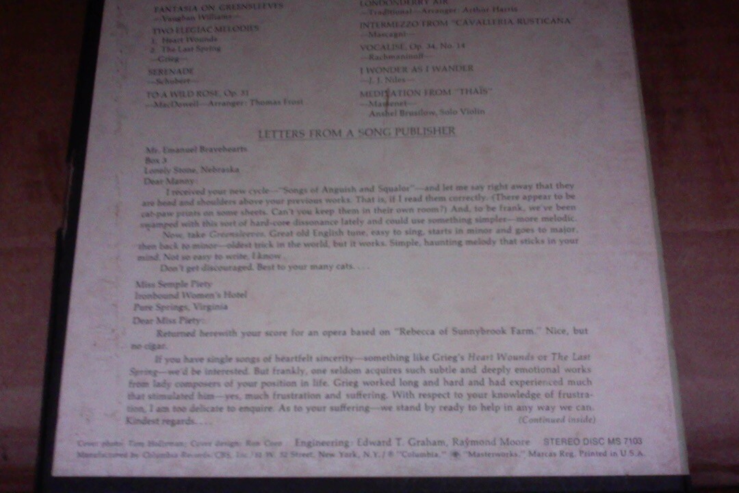 Picture 6 of 9
