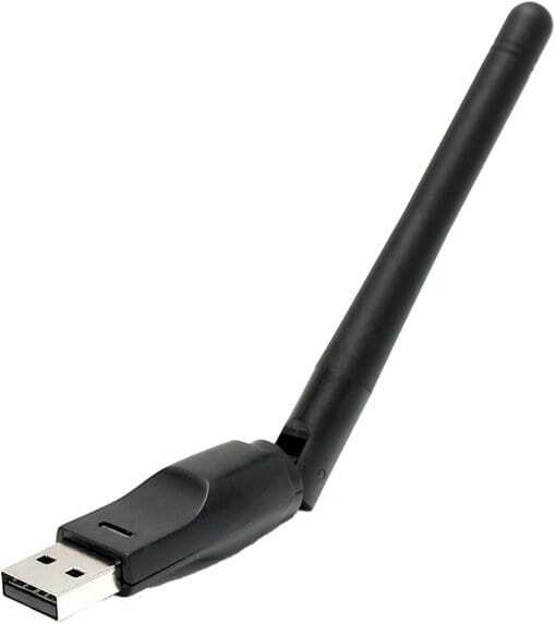 M-Live M-Pen 2 беспроводных антенных ключа B.Beat Divo M Pen W-Lan USB-накопитель