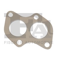 Fa1 570-903 Dichtung, Abgasrohr Eingang FÜR Skoda
