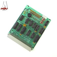 Ritter Platine F29376BC 1327-230C Platine Ersatz Behandlungseinheit