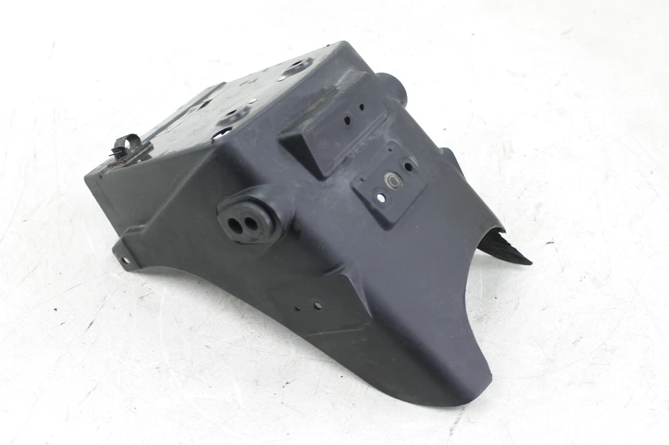 97-07 KAWASAKI NINJA 500R GUARDABARROS TRASERO GUARDABARROS Foto 2 de 4