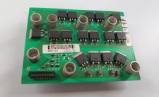 PQ1509 inverter board ABB KRAFT-DC4 81Q03301P A04