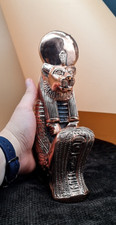 Rare Ancient Egyptian Sekhmet Statue Antiques Pharaonic Egypt BC Antique