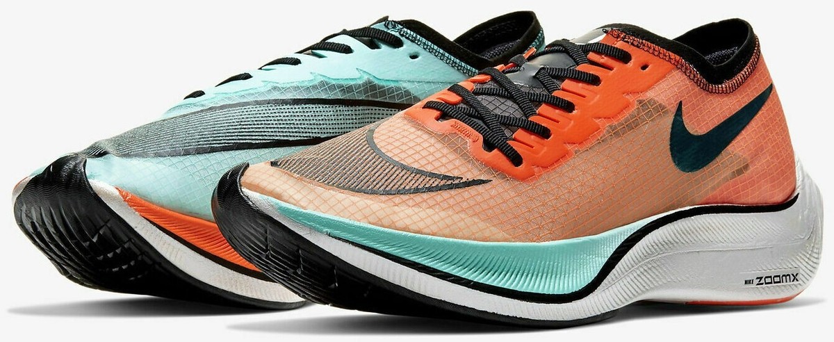 2020 Womens Nike ZoomX Vaporfly Next% HKNE Ekiden Zoom Pack 2020 Womens Nike ZoomX Vaporfly Next% HKNE Ekiden Zoom Pack