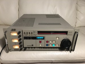 sachse videorecorder