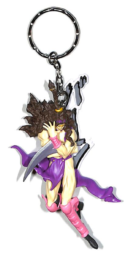 グッズ チャーム フィギュア Hetalia Axis Powers Italy Veneziano Feliciano Vargas Rubber