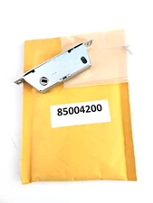 NOS Ready Access 85004200 Internal Latch for BO10 131 275