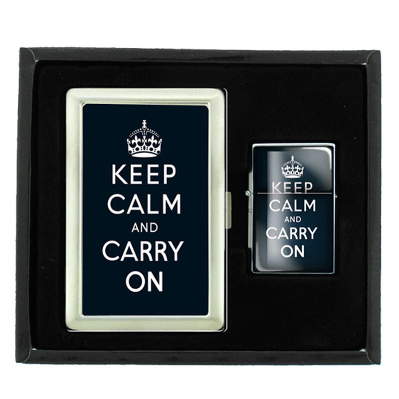 Gift Set