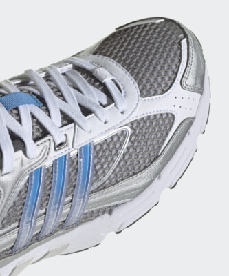 ★★Adairs★★ Response CL Silver Blue IE1118 Adidas RESPONSE CL - Silver Blue / IE1118 / Mens Shoes
