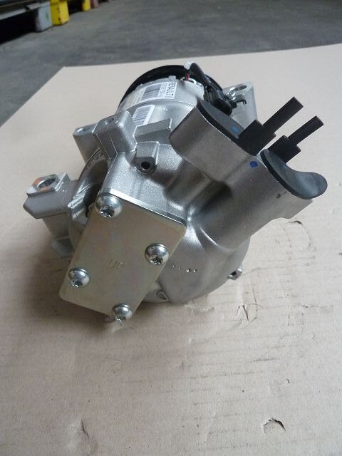 メンテナンス HFC-134a 楽天市場】日立 エアコン ガス 134a HFC-134a 200g缶 【3本