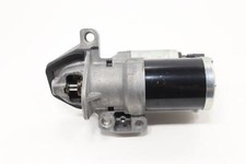 2020-2025 BUICK ENCORE GX 1.3L ENGINE STARTER MOTOR OEM 12697399