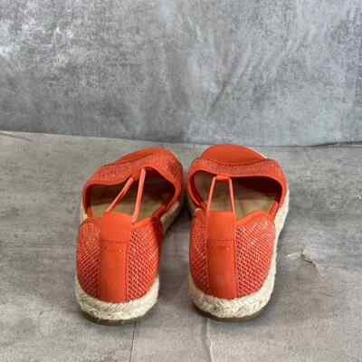 Eileen Fisher Women display picture 1