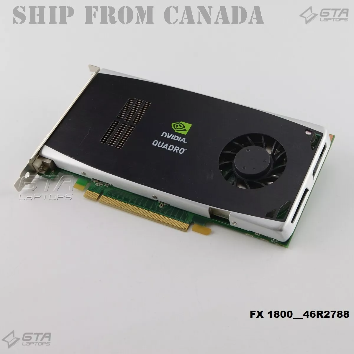 Quadro 1800 clearance