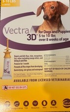 flea and tick, 24-6pks