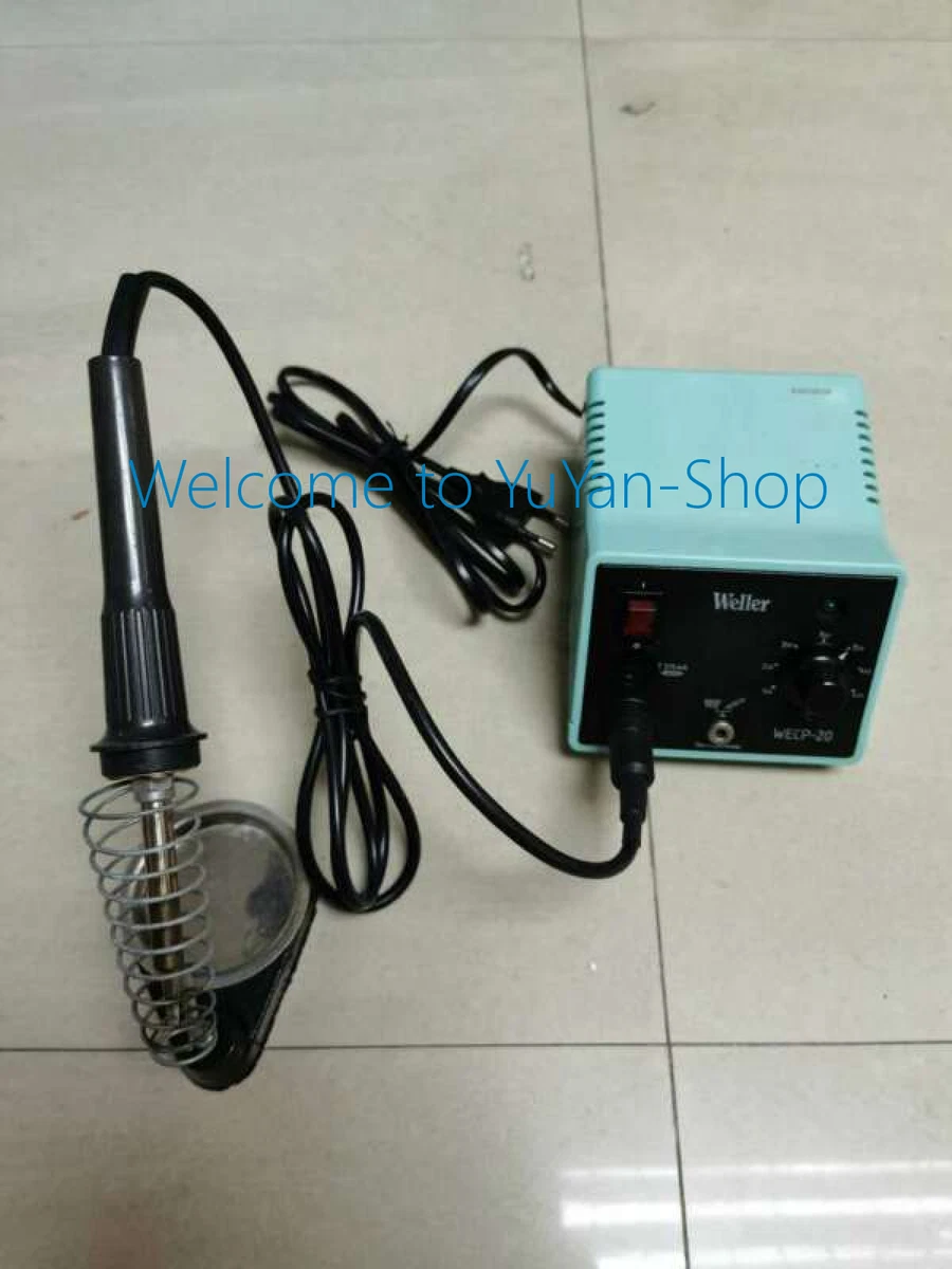 Weller soldering station price deals