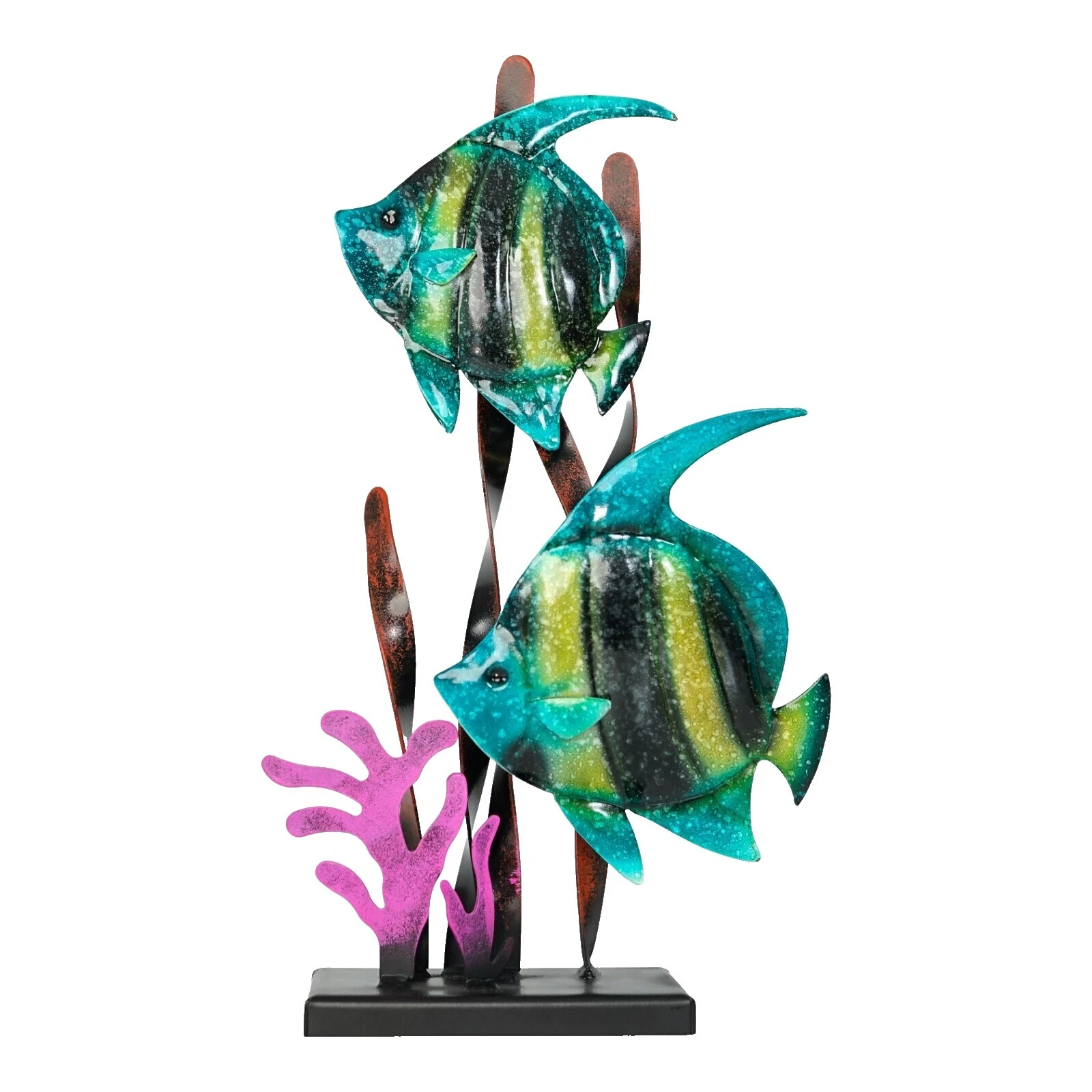 Nature Décor Sculptures & Figurines