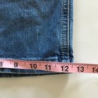 Picture 20 of 20